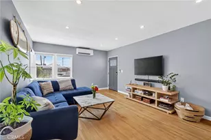 4813 W 130th St, Hawthorne, CA 90250 - Photo 12