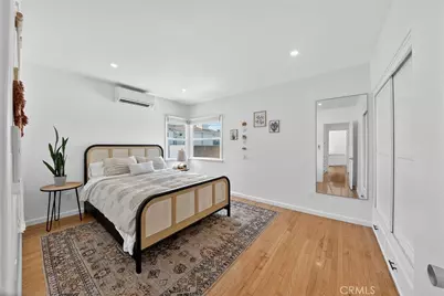 4813 W 130th Street, Hawthorne, CA 90250 - Photo 22