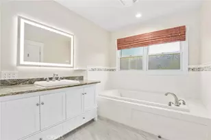 1808 Velez Dr, Rancho Palos Verdes, CA 90275 - Photo 16