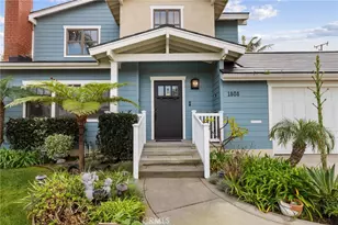 1808 Velez Dr, Rancho Palos Verdes, CA 90275 - Photo 2