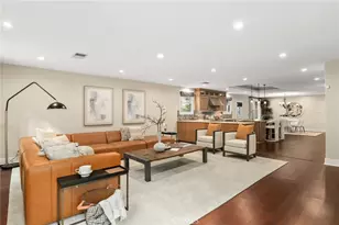 1808 Velez Dr, Rancho Palos Verdes, CA 90275 - Photo 12