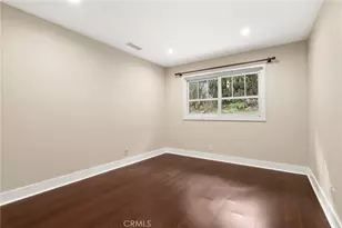 1808 Velez Dr, Rancho Palos Verdes, CA 90275 - Photo 18