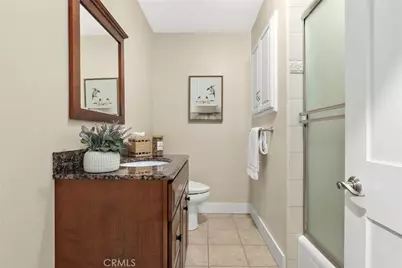 1808 Velez Drive, Rancho Palos Verdes, CA 90275 - Photo 18