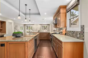 1808 Velez Dr, Rancho Palos Verdes, CA 90275 - Photo 8