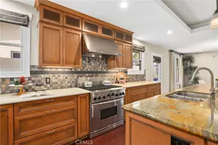 1808 Velez Dr, Rancho Palos Verdes, CA 90275 - Photo 10