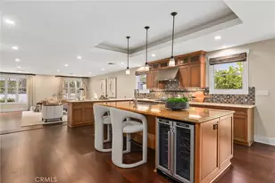 1808 Velez Dr, Rancho Palos Verdes, CA 90275 - Photo 2