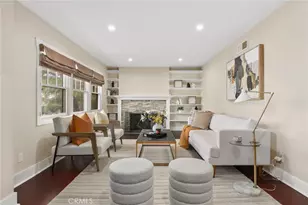 1808 Velez Dr, Rancho Palos Verdes, CA 90275 - Photo 4