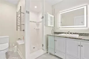 1808 Velez Dr, Rancho Palos Verdes, CA 90275 - Photo 16