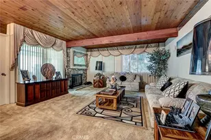 24403 Marigold, Harbor City, CA 90710 - Photo 4