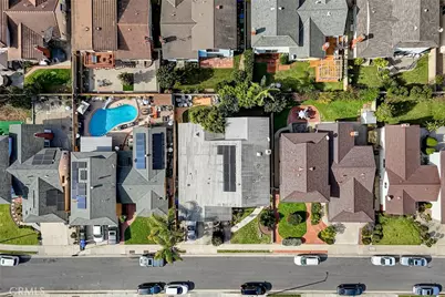 24403 Marigold, Harbor City, CA 90710 - Photo 8