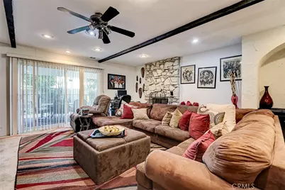 24403 Marigold, Harbor City, CA 90710 - Photo 6