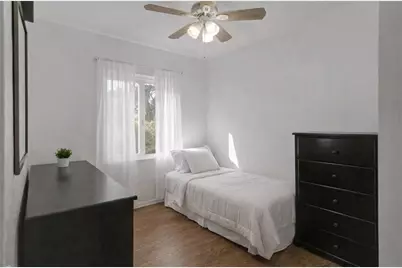 841 W 58th, Los Angeles, CA 90037 - Photo 12