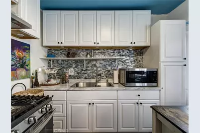 841 W 58th, Los Angeles, CA 90037 - Photo 4