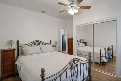 841 W 58th, Los Angeles, CA 90037 - Photo 8