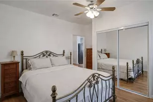 841 W 58th, Los Angeles, CA 90037 - Photo 8