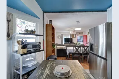 841 W 58th, Los Angeles, CA 90037 - Photo 6