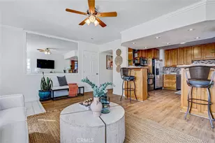 1929 Condon, Redondo Beach, CA 90278 - Photo 6