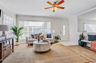 1929 Condon, Redondo Beach, CA 90278 - Photo 2