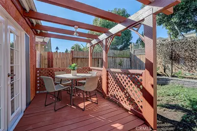 1929 Condon, Redondo Beach, CA 90278 - Photo 16