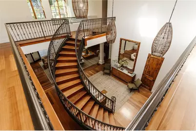 1807 Valley Park Avenue, Hermosa Beach, CA 90254 - Photo 38