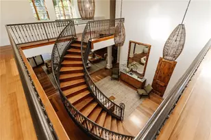 1807 Valley Park Ave, Hermosa Beach, CA 90254 - Photo 38