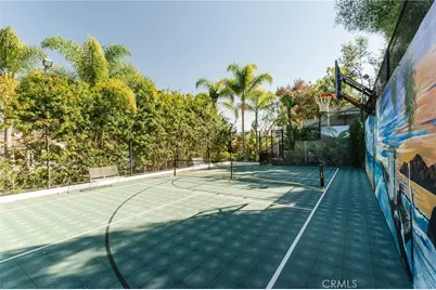 1807 Valley Park Avenue, Hermosa Beach, CA 90254 - Photo 60