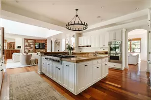 1807 Valley Park Ave, Hermosa Beach, CA 90254 - Photo 14