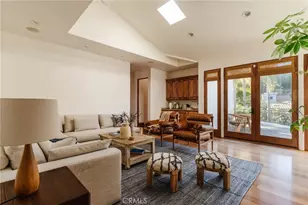 1807 Valley Park Ave, Hermosa Beach, CA 90254 - Photo 30