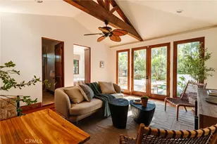 1807 Valley Park Ave, Hermosa Beach, CA 90254 - Photo 52