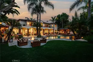 1807 Valley Park Ave, Hermosa Beach, CA 90254 - Photo 70