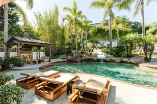 1807 Valley Park Ave, Hermosa Beach, CA 90254 - Photo 44