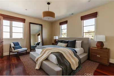 1807 Valley Park Avenue, Hermosa Beach, CA 90254 - Photo 32