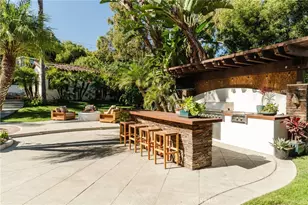 1807 Valley Park Ave, Hermosa Beach, CA 90254 - Photo 48