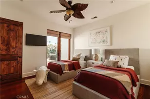 1807 Valley Park Ave, Hermosa Beach, CA 90254 - Photo 36