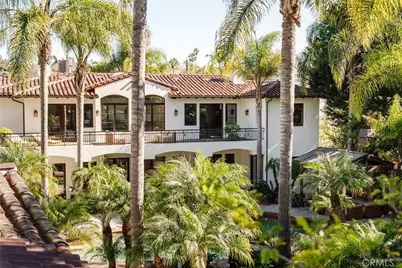 1807 Valley Park Avenue, Hermosa Beach, CA 90254 - Photo 24