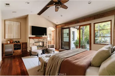 1807 Valley Park Avenue, Hermosa Beach, CA 90254 - Photo 20