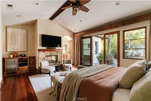 1807 Valley Park Ave, Hermosa Beach, CA 90254 - Photo 20