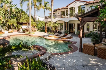 1807 Valley Park Avenue, Hermosa Beach, CA 90254 - Photo 46