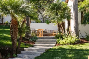 1807 Valley Park Ave, Hermosa Beach, CA 90254 - Photo 50