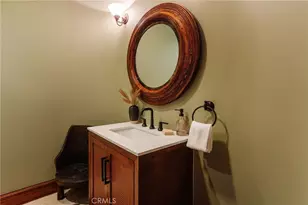 1807 Valley Park Ave, Hermosa Beach, CA 90254 - Photo 40