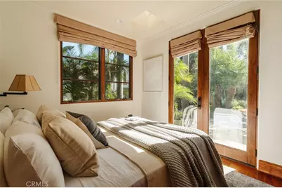 1807 Valley Park Avenue, Hermosa Beach, CA 90254 - Photo 56