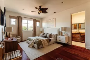 1807 Valley Park Ave, Hermosa Beach, CA 90254 - Photo 34