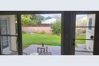 4515 Greenmeadows, Torrance, CA 90505 - Photo 2