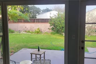 4515 Greenmeadows, Torrance, CA 90505 - Photo 2