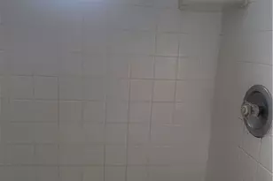 4515 Greenmeadows, Torrance, CA 90505 - Photo 8