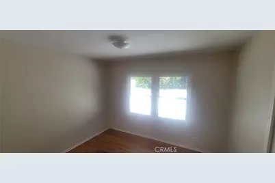 4515 Greenmeadows, Torrance, CA 90505 - Photo 6