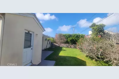 4515 Greenmeadows, Torrance, CA 90505 - Photo 14