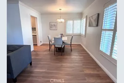 2036 E 3rd #1, Long Beach, CA 90814 - Photo 8
