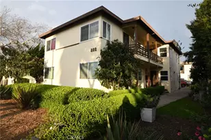 222 N Locust, Inglewood, CA 90301 - Photo 2