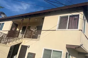 222 N Locust, Inglewood, CA 90301 - Photo 10